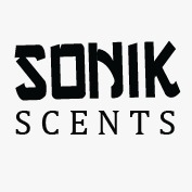 823b9138-cc9b-4eff-9659-eea59177d566